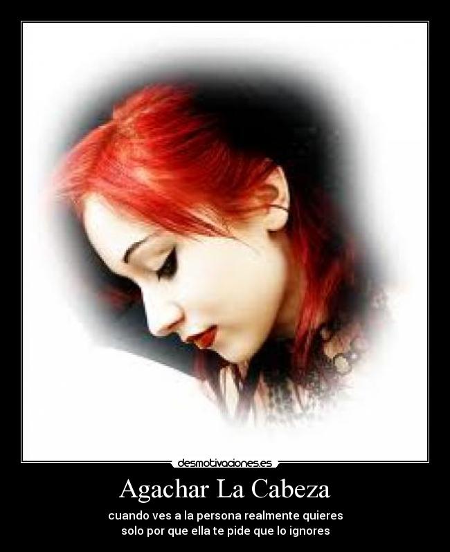 carteles valeriia ortegaa desmotivaciones