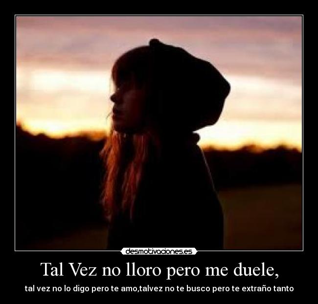 carteles lovepocholate desmotivaciones