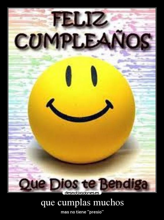 carteles moncerrat ambriz desmotivaciones