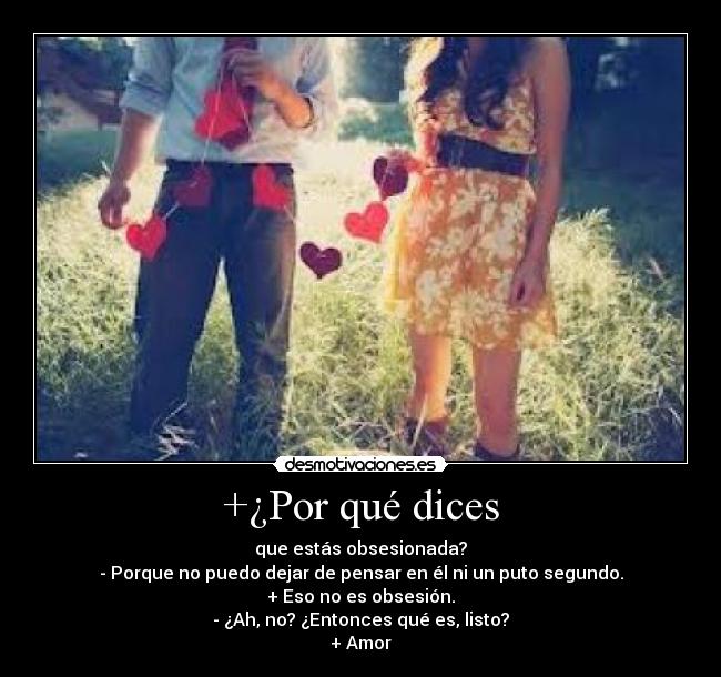 carteles lovepocholate desmotivaciones