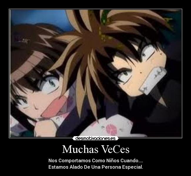 Imágenes y Carteles de VESES Pag. 4 Desmotivaciones