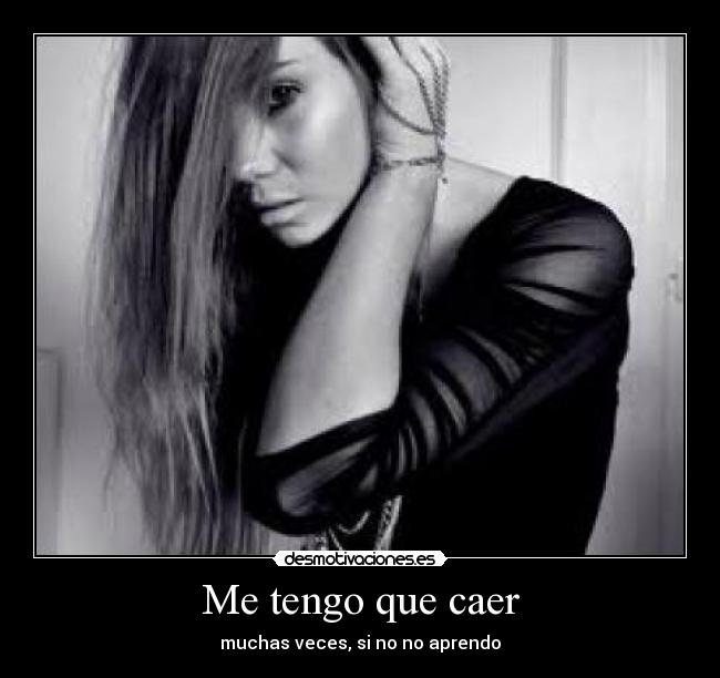 carteles lovepocholate desmotivaciones