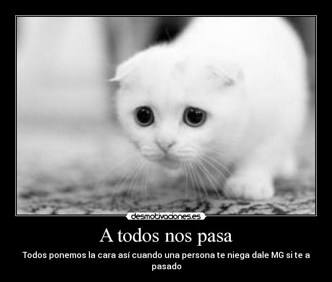 carteles darwin garcia desmotivaciones