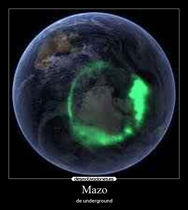 carteles clanornitorrinco hay huevos votar positivo desmotivaciones