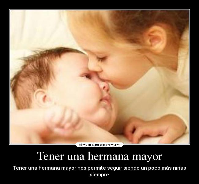 TENER SEXO CON LA HERMANA tener sexo con la hermana: