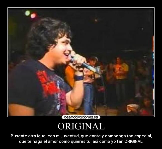 carteles silvestre dangond desmotivaciones