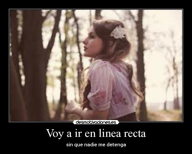 carteles lovepocholate desmotivaciones