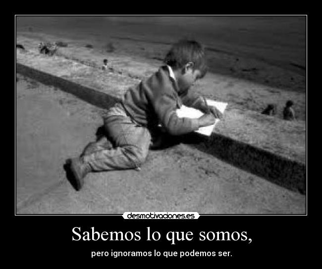 carteles lovepocholate desmotivaciones