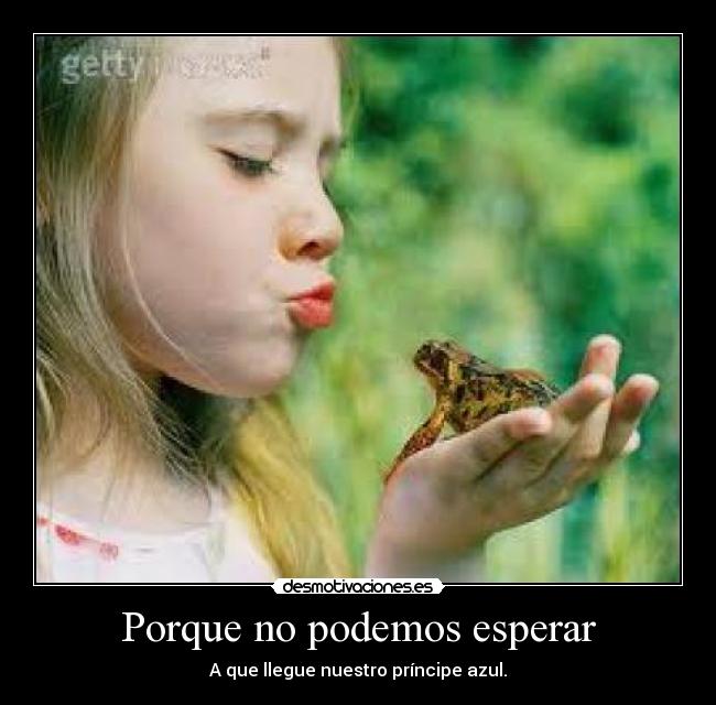 carteles martita flopi desmotivaciones