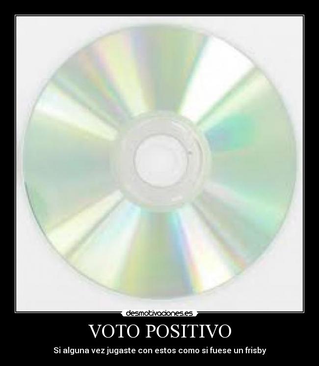 carteles jajajajajajajajaajajajajajjaaajajajjaajajaj desmotivaciones