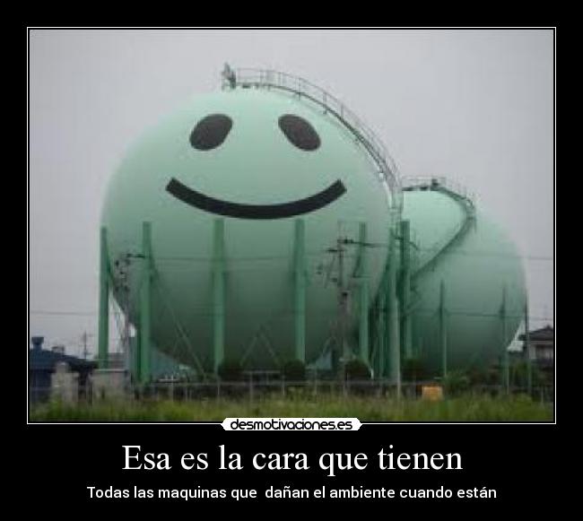 carteles desmotivaciones