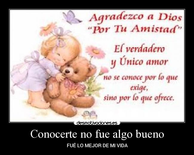 carteles desmotivaciones