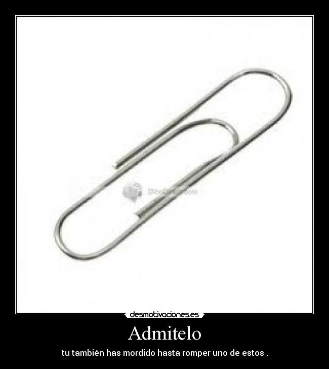 carteles canadiensesexy desmotivaciones