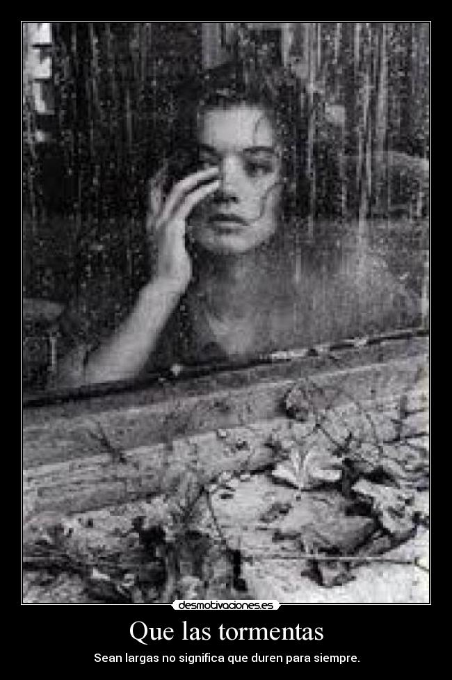 carteles angielizarazo desmotivaciones