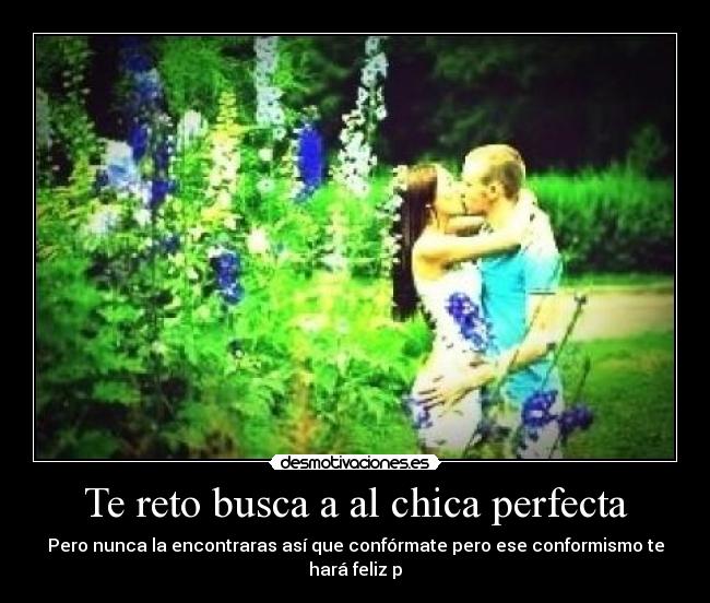 carteles nunca encontraras desmotivaciones