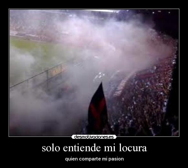 carteles locura racing club avellaneda desmotivaciones