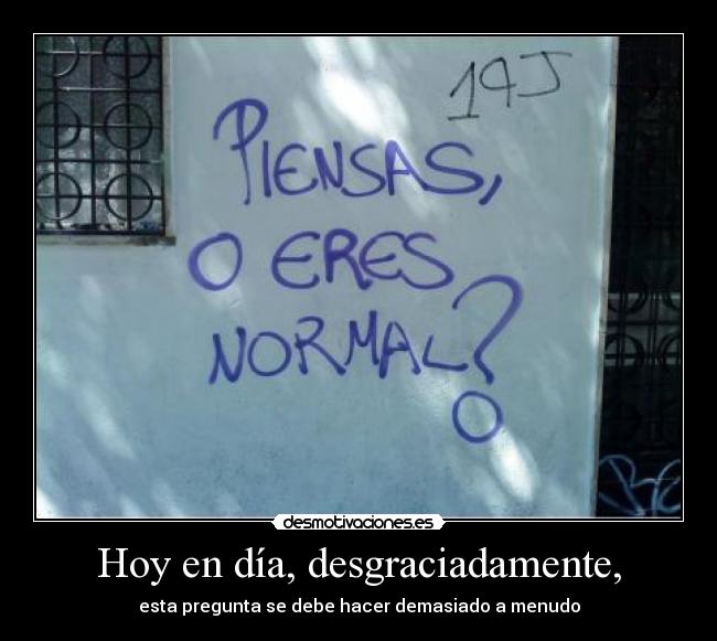 carteles nmbg desmotivaciones
