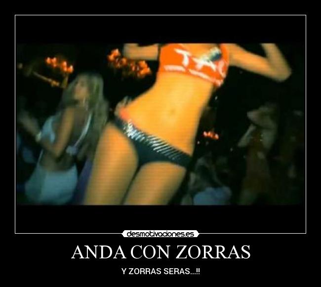 carteles para con desprecio desmotivaciones