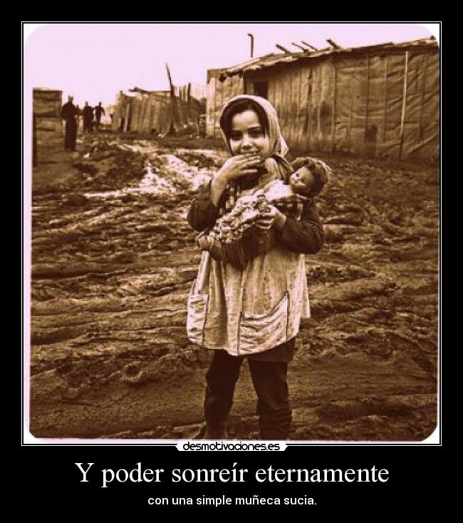 carteles poder desmotivaciones