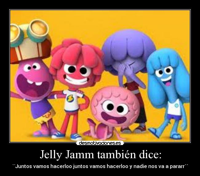 carteles nataliaa desmotivaciones