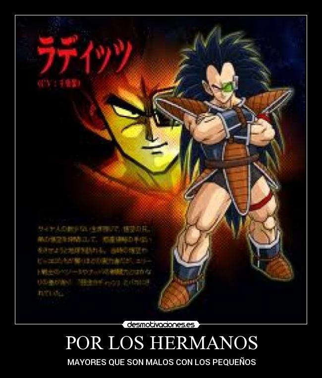 carteles pinkyedgar desmotivaciones