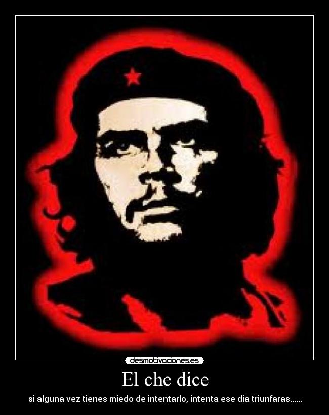 carteles julian spinosa orozco desmotivaciones