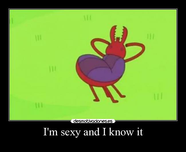 carteles escarabajo bailarin adventure time desmotivaciones