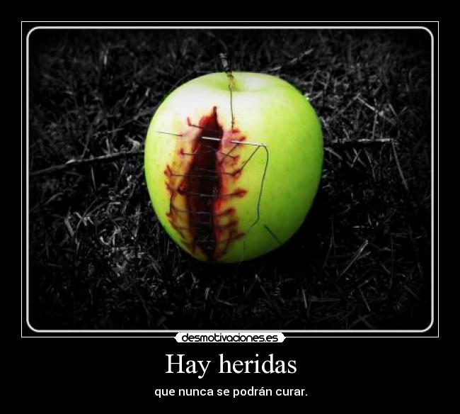 carteles clanbloodlovers tengo ganas una manzana pero cambiado mis fresitas tranquilos desmotivaciones
