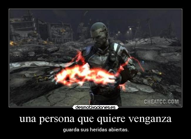 carteles mercermcgrath cole mcgrath anime expulsaron escuela jamas fui tan feliz vida desmotivaciones