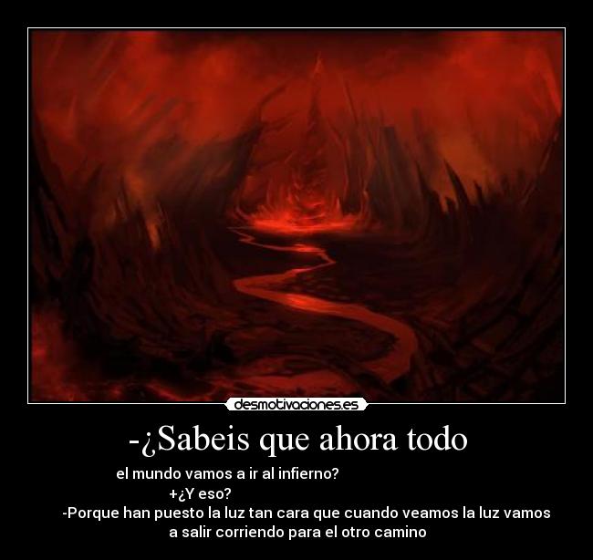 carteles humor puede llamar asi desmotivaciones