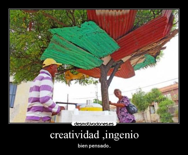 carteles loles pelos desmotivaciones