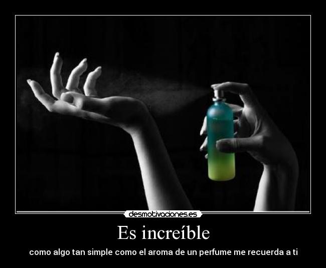 carteles realmente increible parecer desmotivaciones