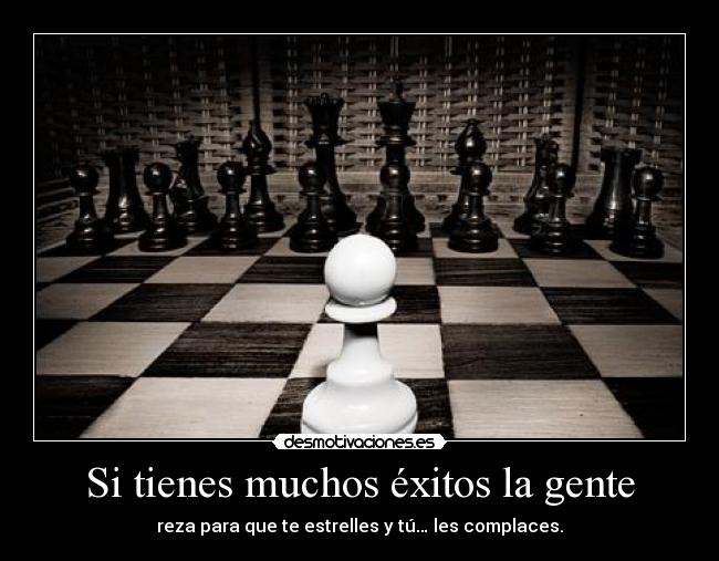 carteles exitos estrellarte desmotivaciones