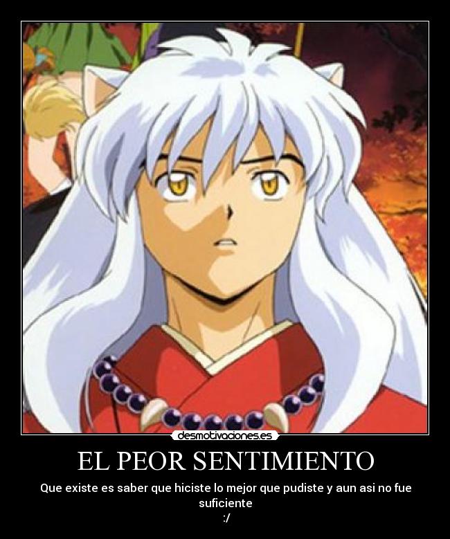 carteles leonelvillanova desmotivaciones