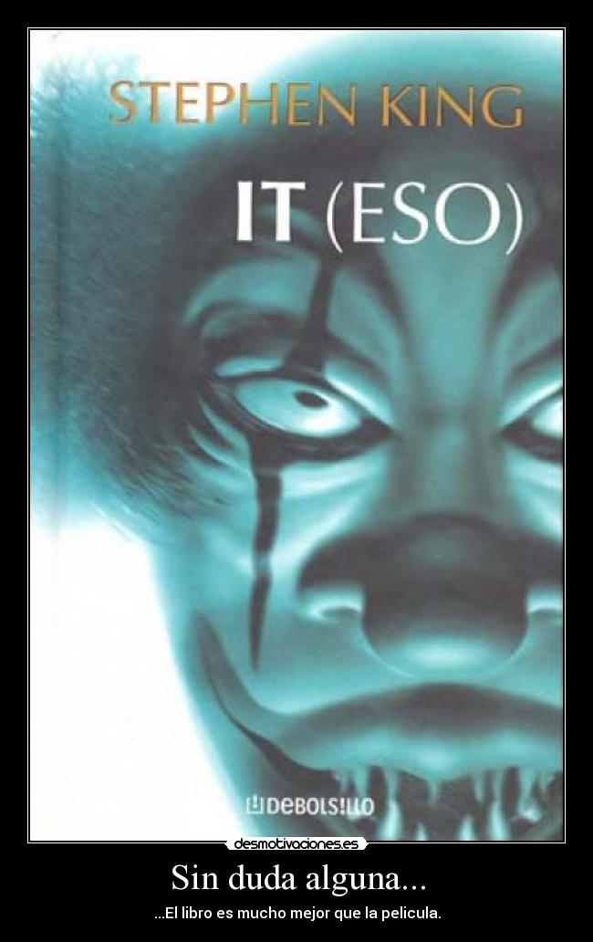 carteles  desmotivaciones