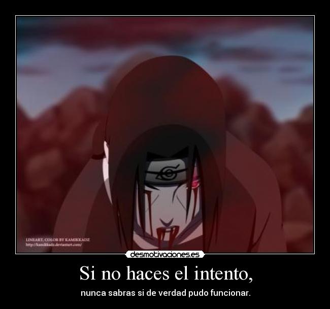 carteles jhonatan kun desmotivaciones