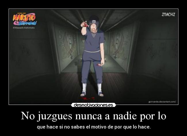 carteles jhonatan kun desmotivaciones