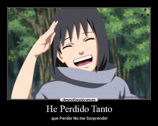 carteles jhonatan kun desmotivaciones