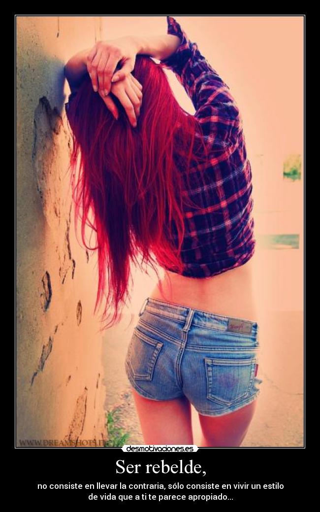 carteles feisimo know pero igual epuntoe desmotivaciones