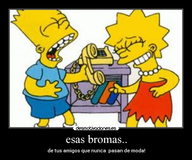 carteles gabriela desmotivaciones