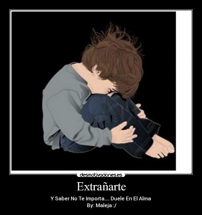 carteles aleja jaime desmotivaciones