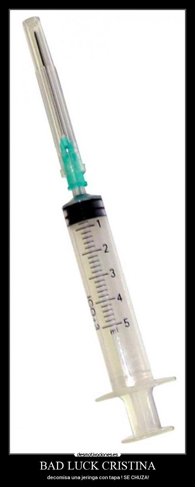 carteles maru desmotivaciones