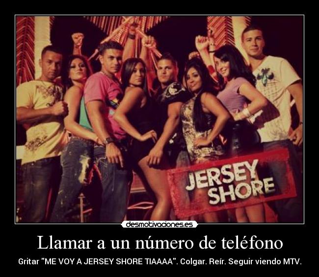 carteles alba rebaque desmotivaciones