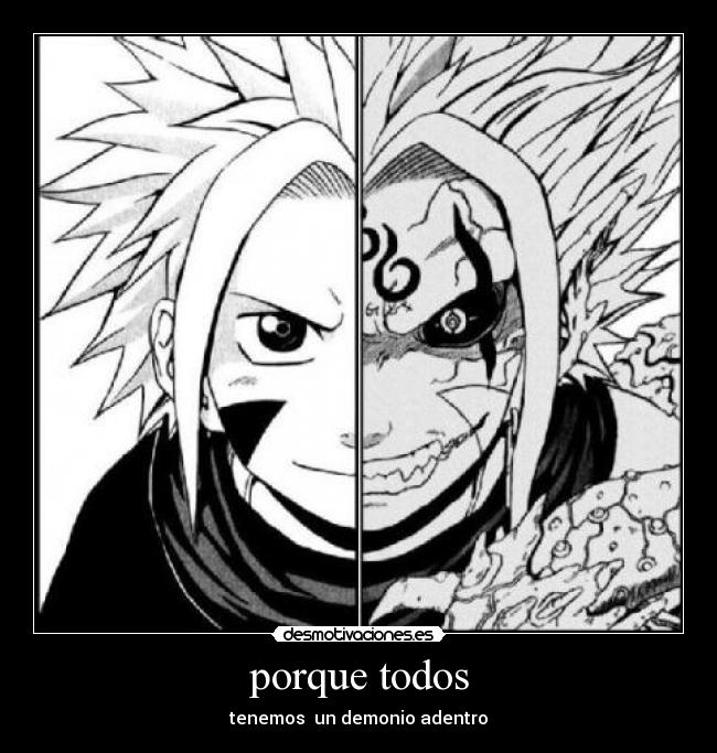 carteles desmotivaciones