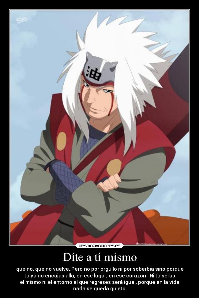 carteles dite mismo desmotivaciones