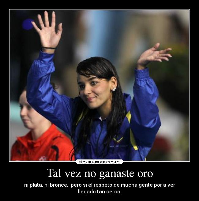 carteles desmotivaciones