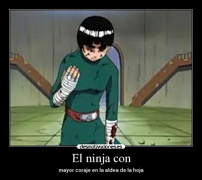 carteles knlvjlluhjhkhgkgy desmotivaciones