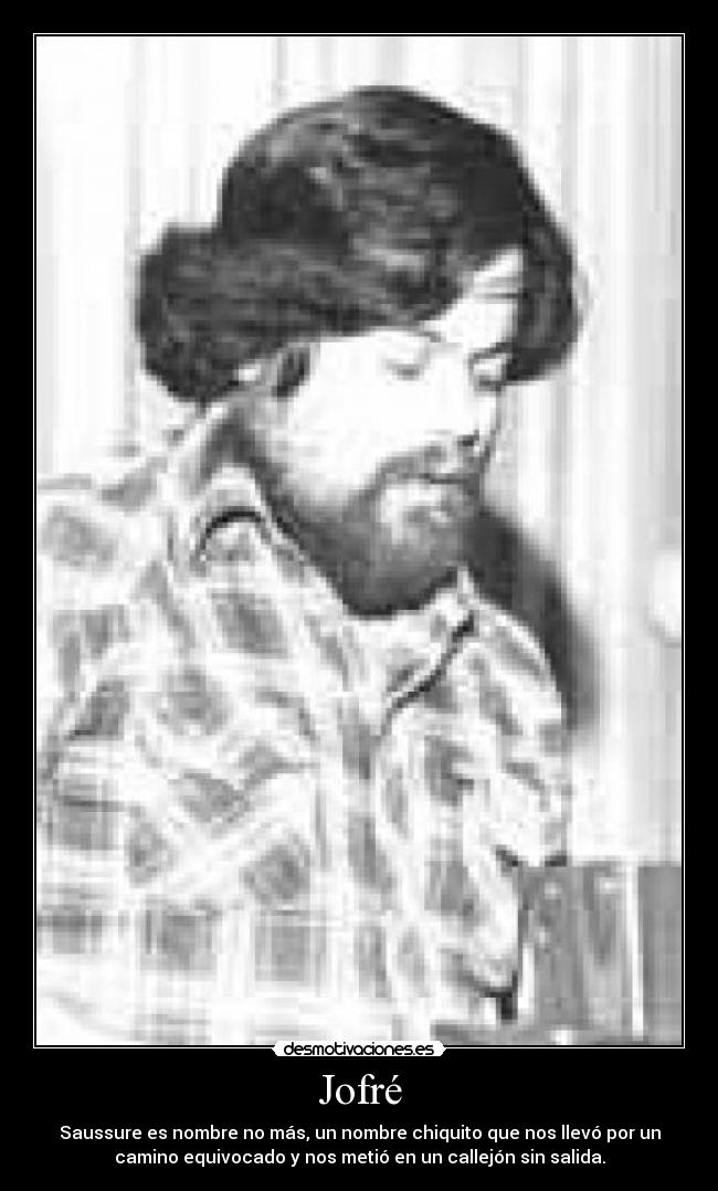 carteles jofre desmotivaciones
