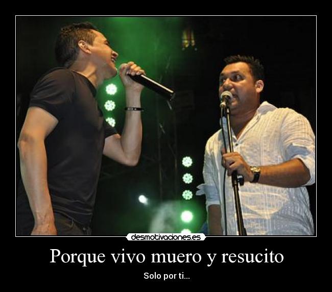 carteles musica amor desmotivaciones