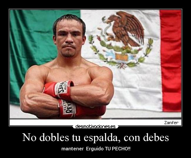 carteles titospilbrorghs desmotivaciones